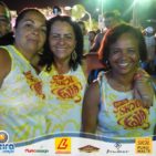 Bloco Skol Folia